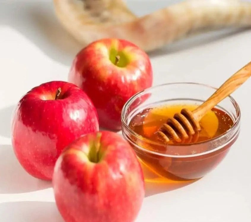 RH Family Order Form (BC)