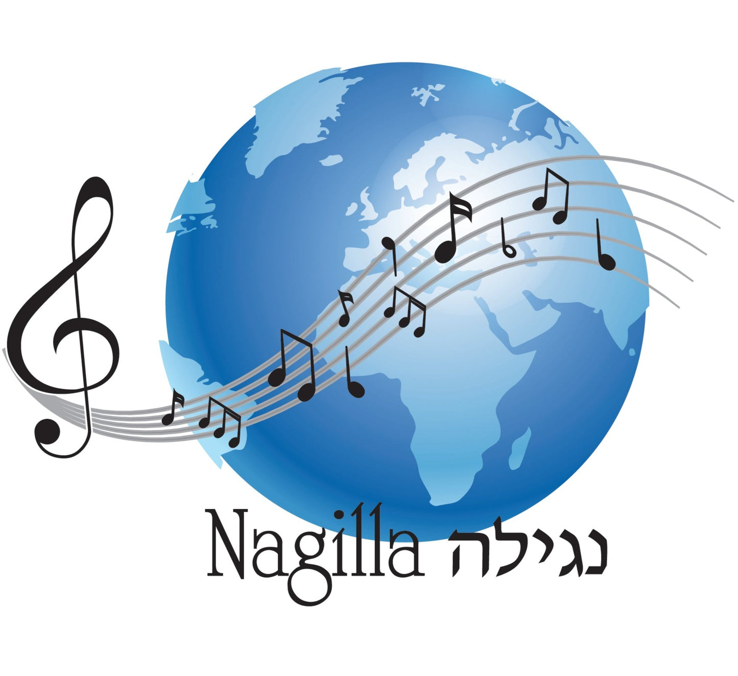 Nagilla Pesach