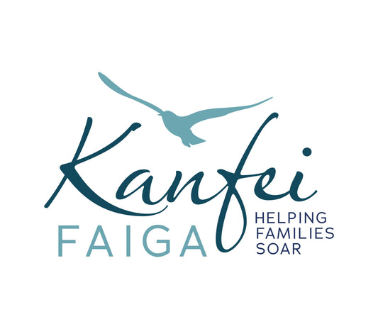RH Family Order Form- (Kanfei Faiga)